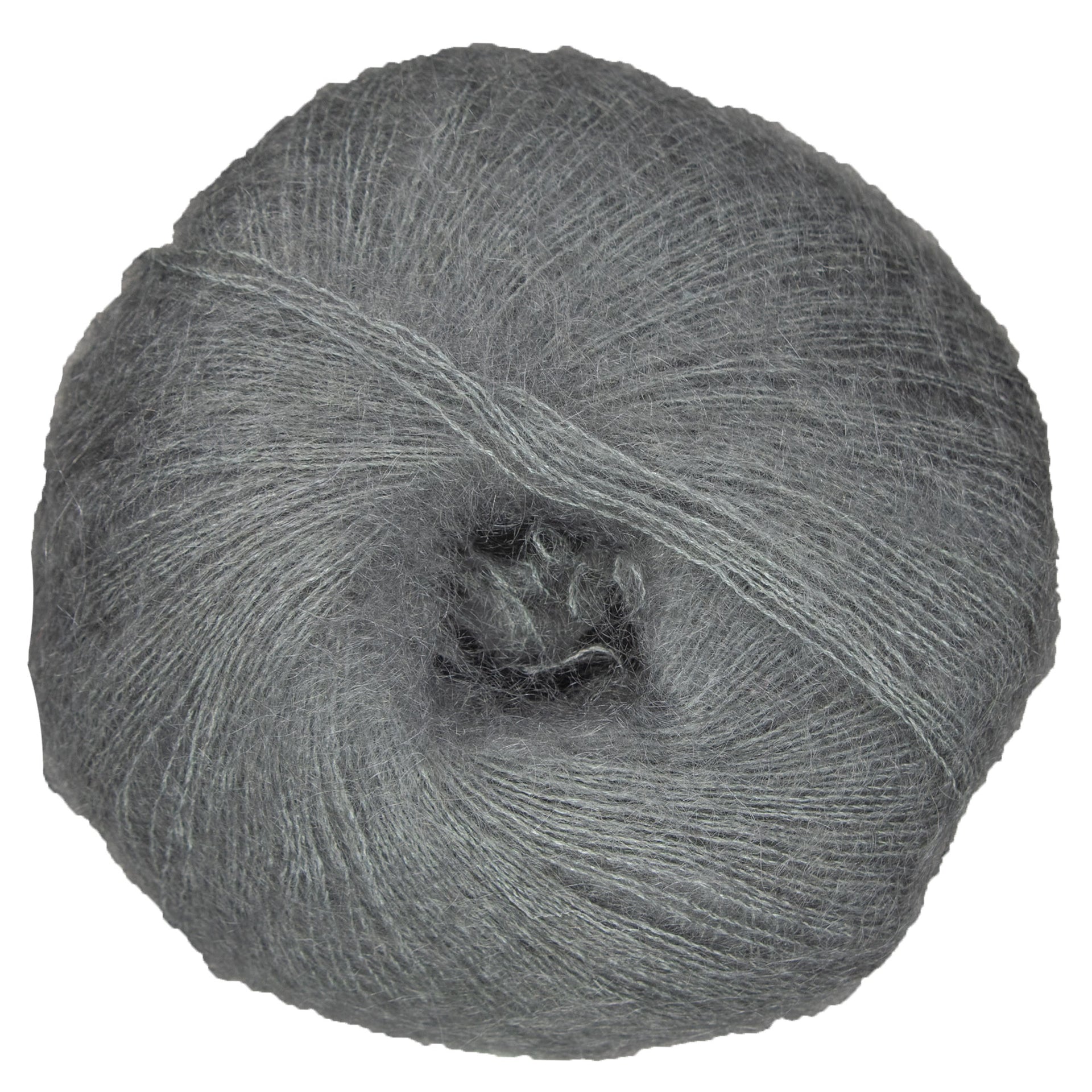 Berroco Aerial Yarn - 3468 Fog - Zoom Image
