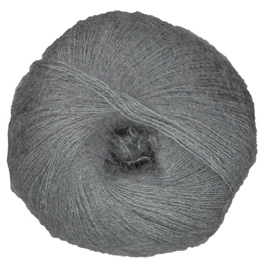 Berroco Aerial Yarn - 3468 Fog - Zoom Image