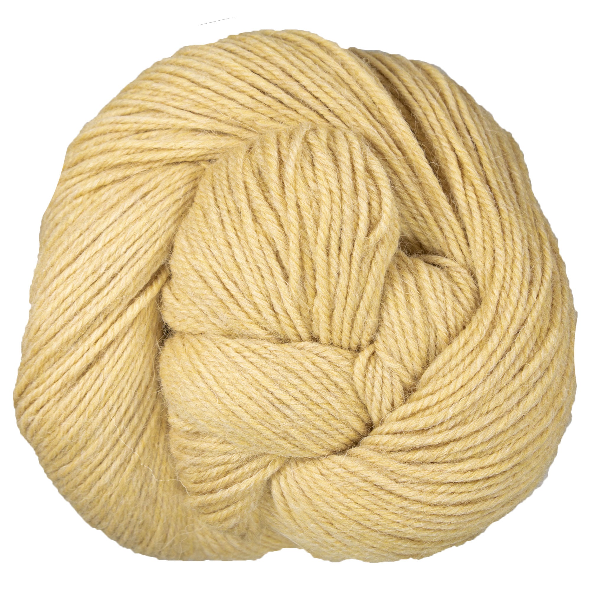 Berroco Ultra Alpaca Yarn - 62192 Wheat - Zoom Image