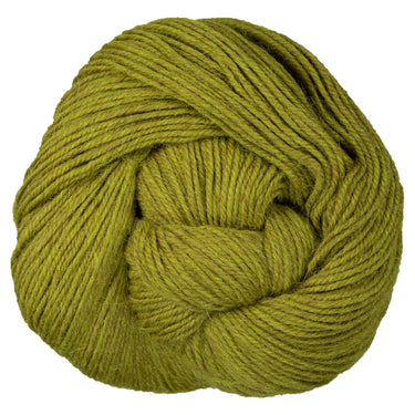Berroco Ultra Alpaca Yarn - 62195 Hops - Zoom Image