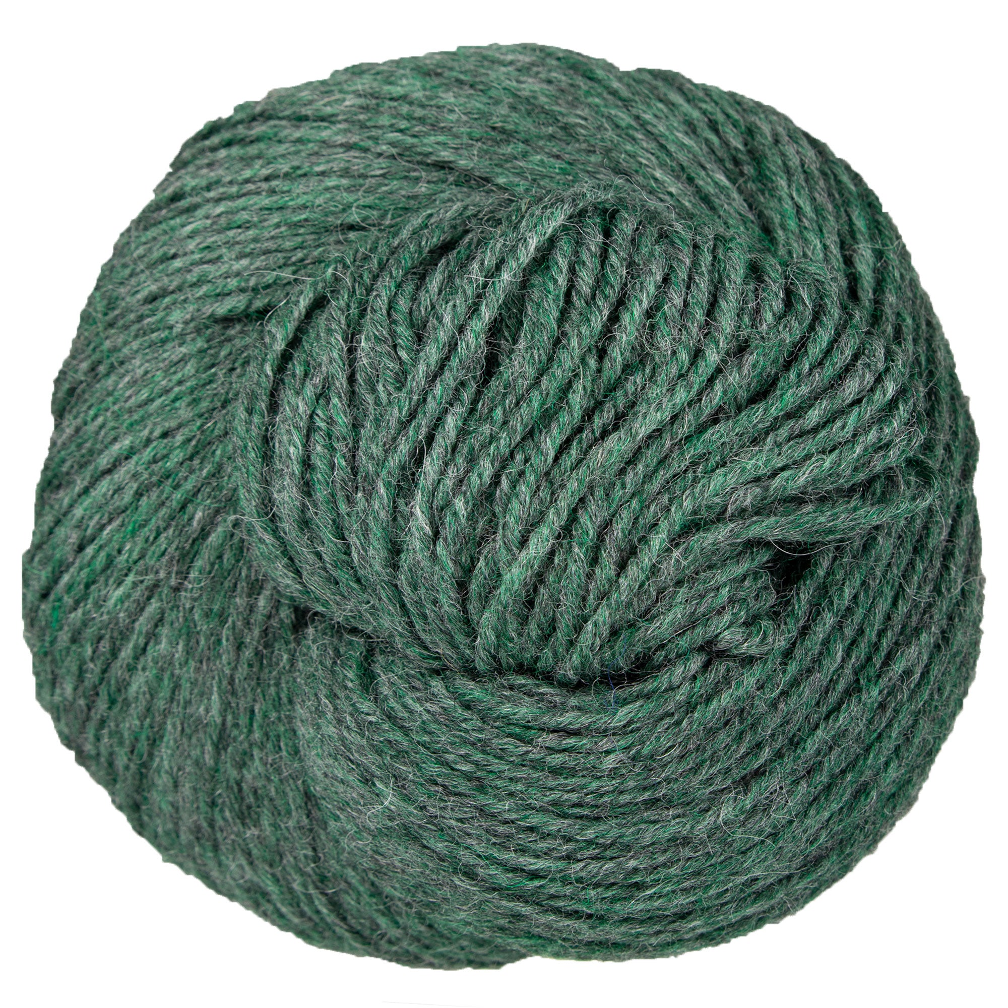 Berroco Ultra Alpaca Yarn - 62196 Avocado - Zoom Image