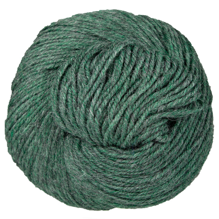 Berroco Ultra Alpaca Yarn - 62196 Avocado - Zoom Image