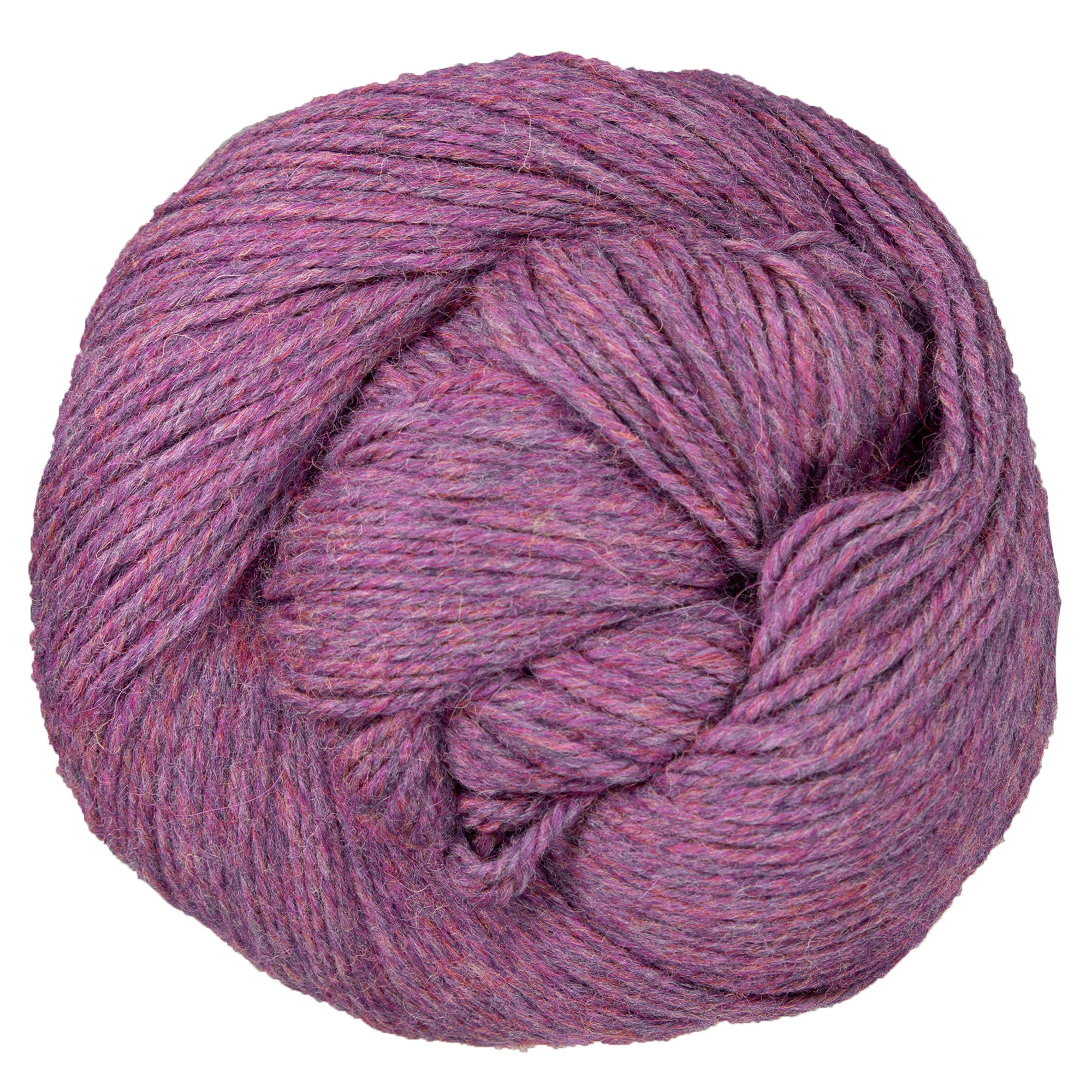 Berroco Ultra Alpaca Yarn - 62198 Radish - Zoom Image