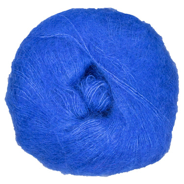 Rowan Kidsilk Haze Yarn - 705 Electric - Zoom Image
