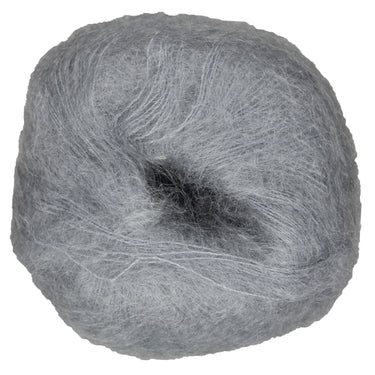 Rowan Kidsilk Haze Yarn - 735 Dusk - Zoom Image