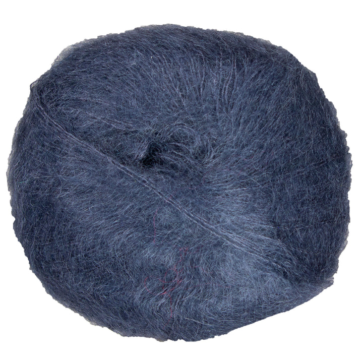 Rowan Kidsilk Haze Yarn - 707 Hale - Zoom Image