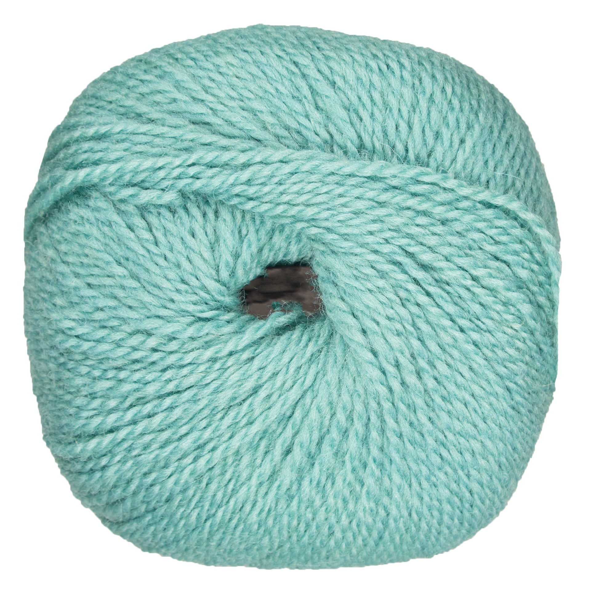 Rowan Norwegian Wool Yarn - 022 Mountain - Zoom Image
