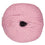Rowan Norwegian Wool Yarn - 020 Frost Pink - Zoom Image