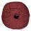 Rowan Norwegian Wool Yarn - 023 Red Velvet - Zoom Image