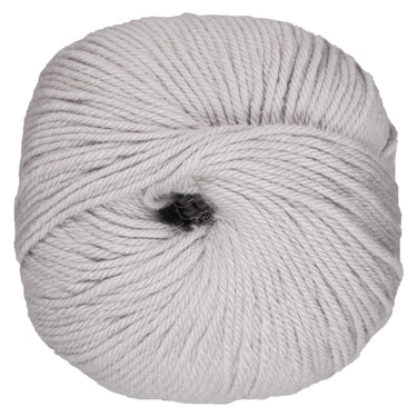 Rowan Alpaca Soft DK Yarn - 231 Silver - Zoom Image