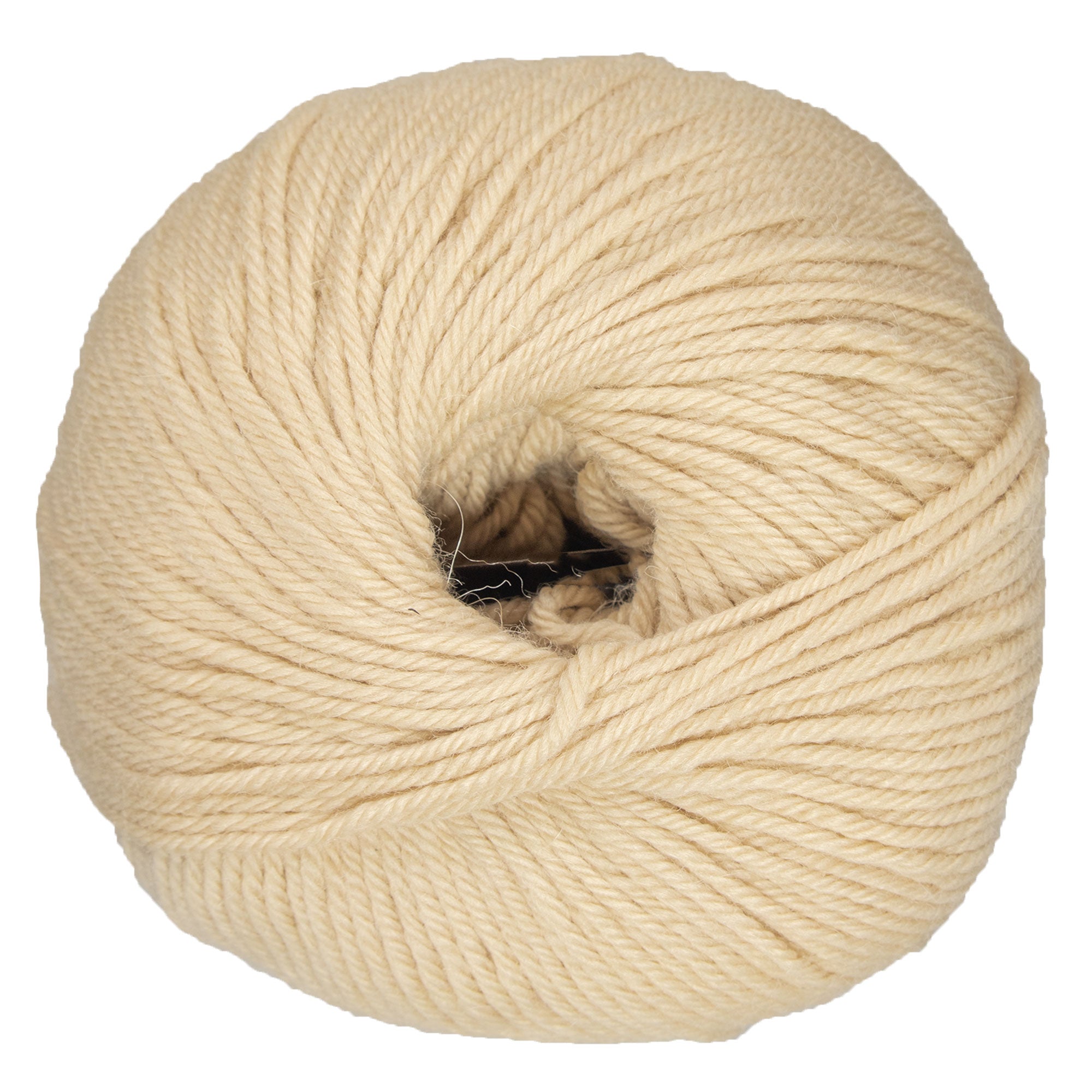 Rowan Alpaca Soft DK Yarn - 235 Champagne - Zoom Image