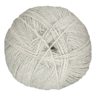 Berroco Lanas Light Yarn - 78101 Fog - Zoom Image