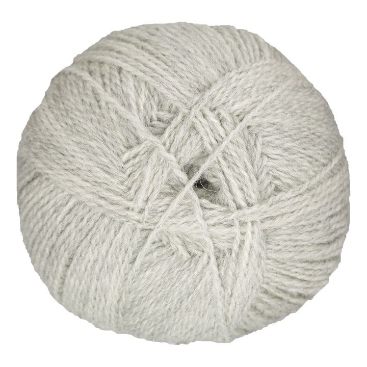 Berroco Lanas Light Yarn - 78101 Fog - Zoom Image