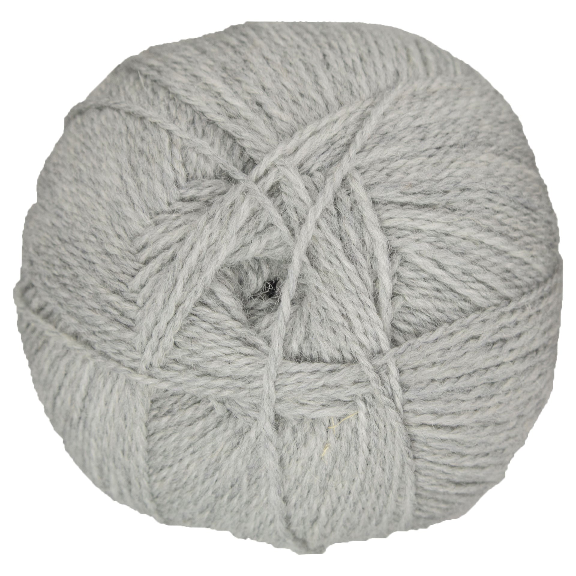 Berroco Lanas Light Yarn - 78103 Stone - Zoom Image
