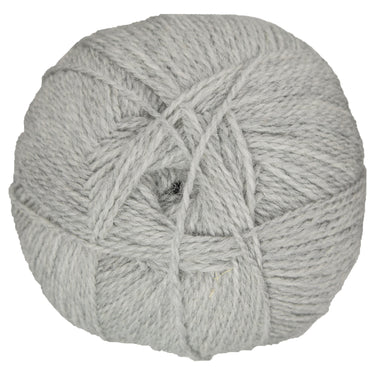 Berroco Lanas Light Yarn - 78103 Stone - Zoom Image