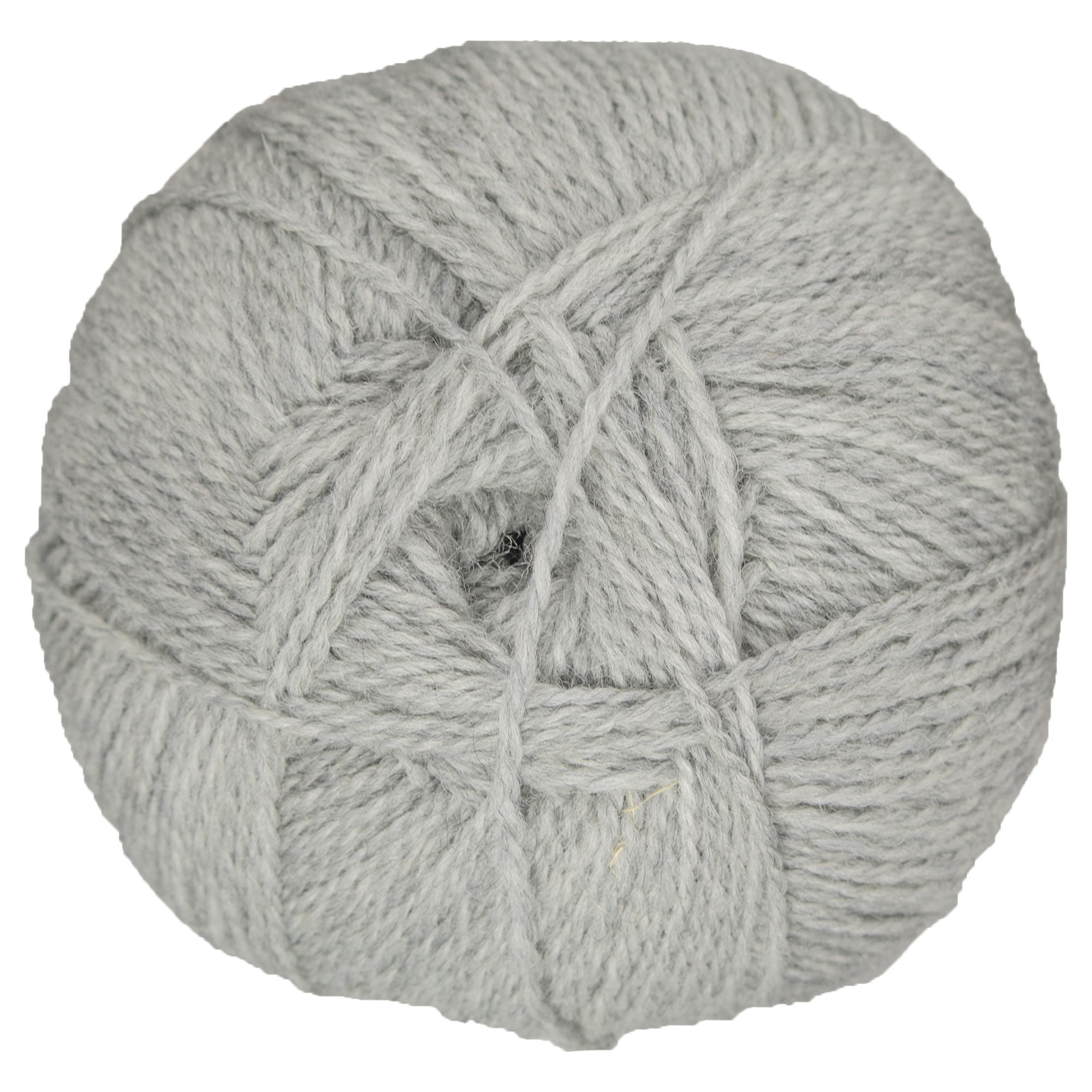 Berroco Lanas Light Yarn - 78103 Stone - Zoom Image