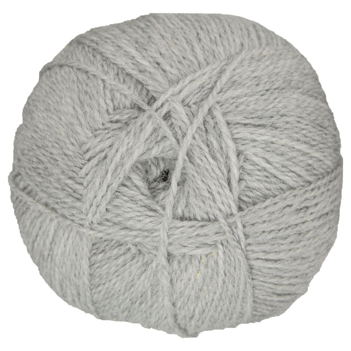 Berroco Lanas Light Yarn - 78103 Stone - Zoom Image