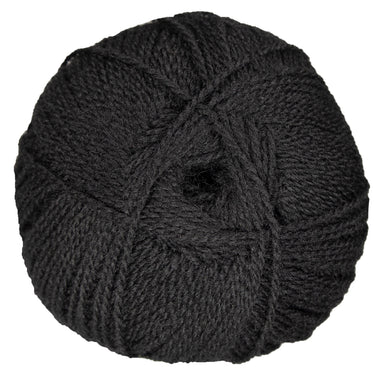 Berroco Lanas Light Yarn - 7845 Cast Iron - Zoom Image