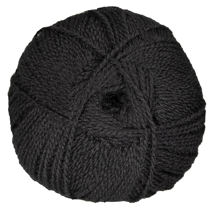 Berroco Lanas Light Yarn - 7845 Cast Iron - Zoom Image