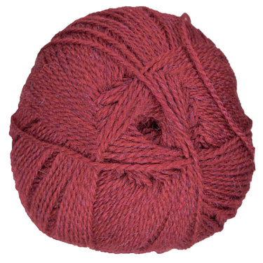 Berroco Lanas Light Yarn - 78131 Raspberry - Zoom Image