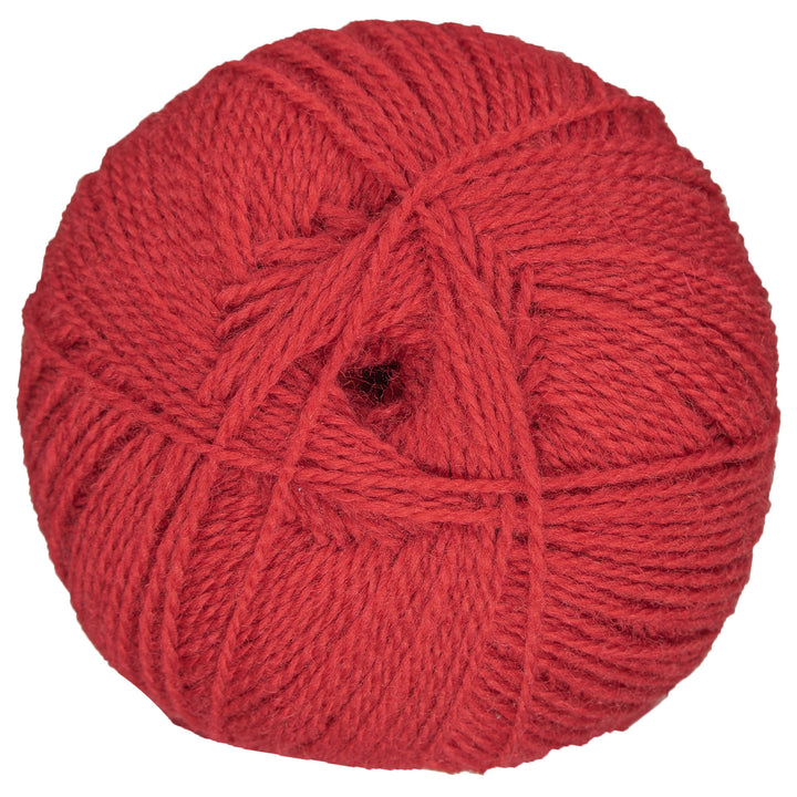 Berroco Lanas Light Yarn - 7850 Berries - Zoom Image