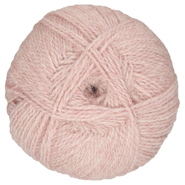 Berroco Lanas Light Yarn - 78106 Tea Rose - Zoom Image
