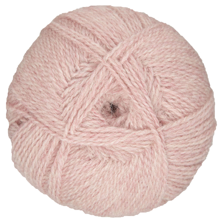 Berroco Lanas Light Yarn - 78106 Tea Rose - Zoom Image