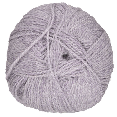 Berroco Lanas Light Yarn - 78141 Phlox - Zoom Image