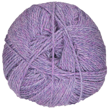 Berroco Lanas Light Yarn - 78125 Lavender - Zoom Image