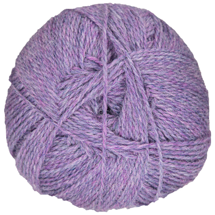 Berroco Lanas Light Yarn - 78125 Lavender - Zoom Image
