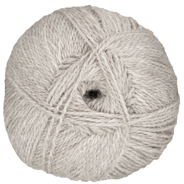 Berroco Lanas Light Yarn - 78102 Steel Cut Oats - Zoom Image