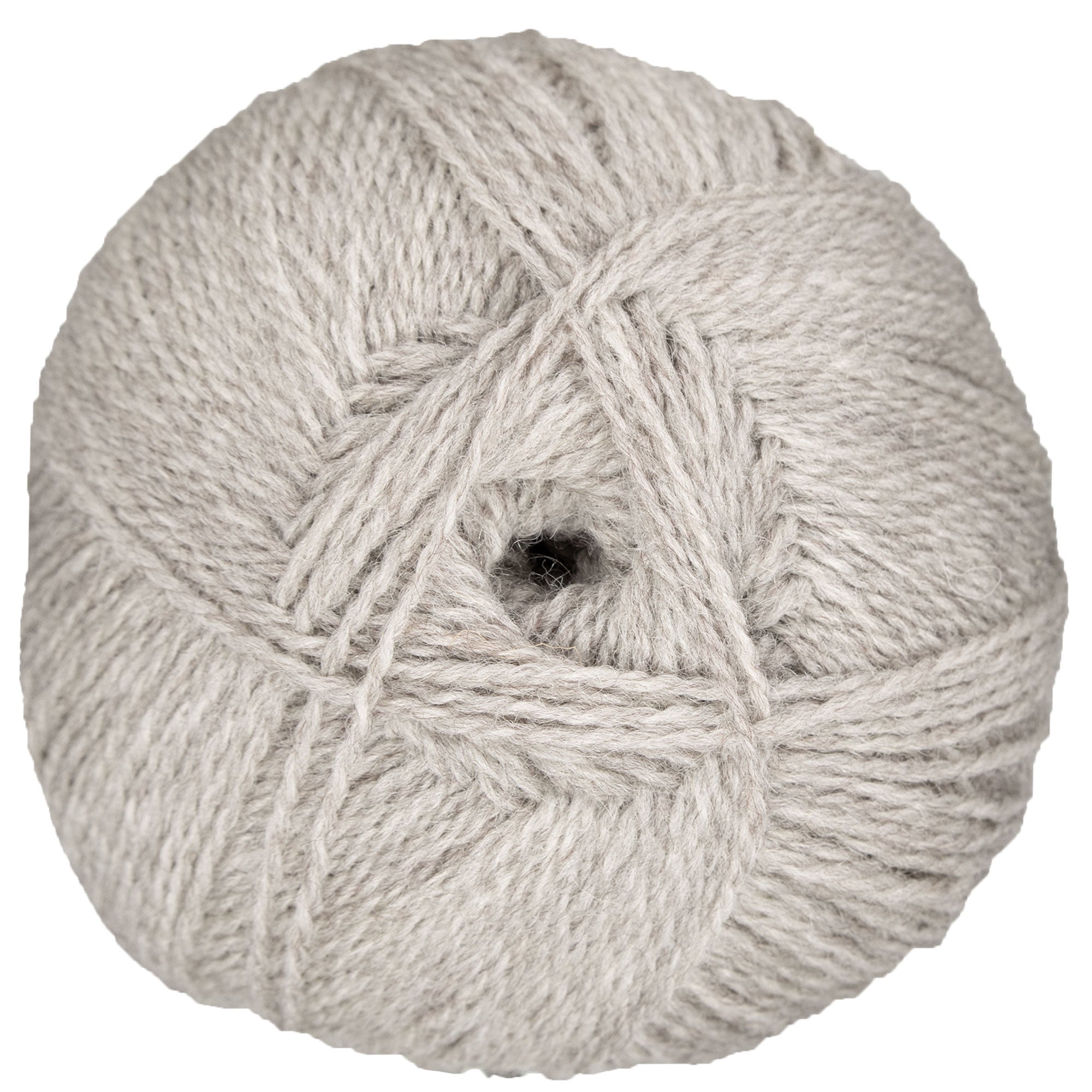 Berroco Lanas Light Yarn - 78102 Steel Cut Oats - Zoom Image