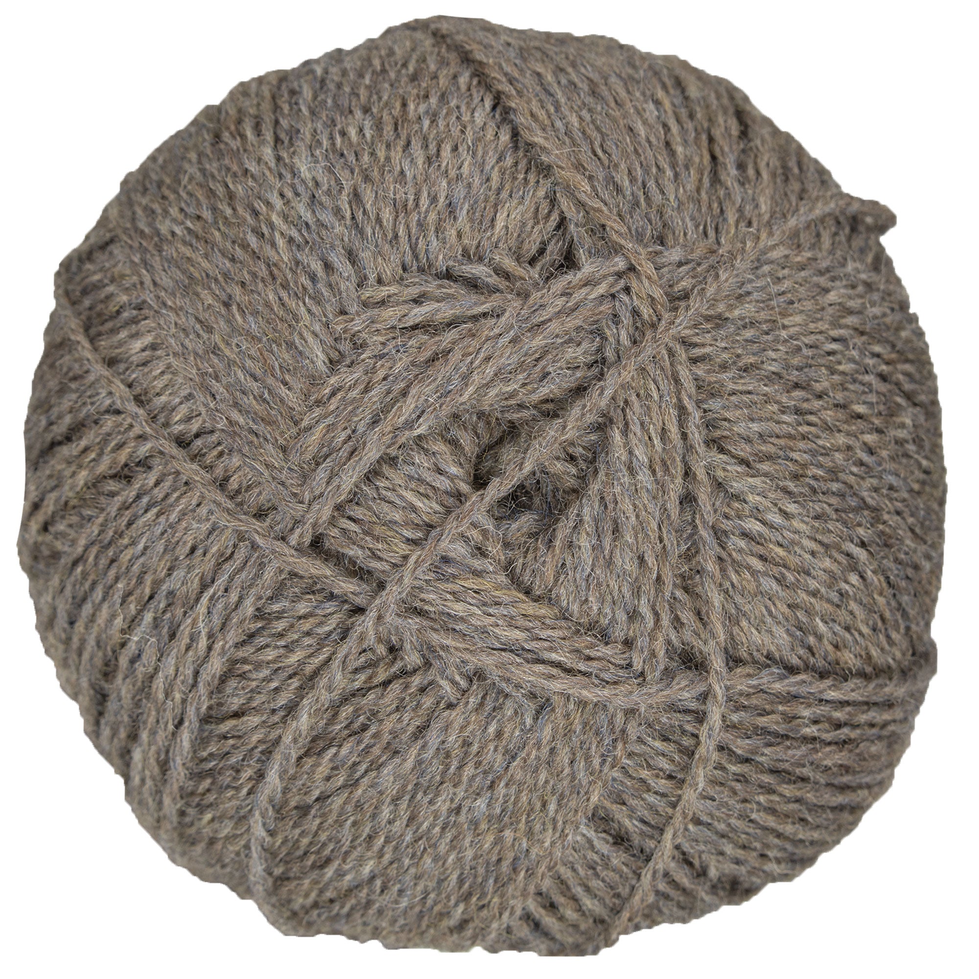 Berroco Lanas Light Yarn - 78130 Driftwood - Zoom Image