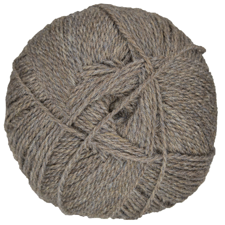 Berroco Lanas Light Yarn - 78130 Driftwood - Zoom Image