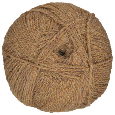Berroco Lanas Light Yarn - 78116 Sandalwood - Zoom Image