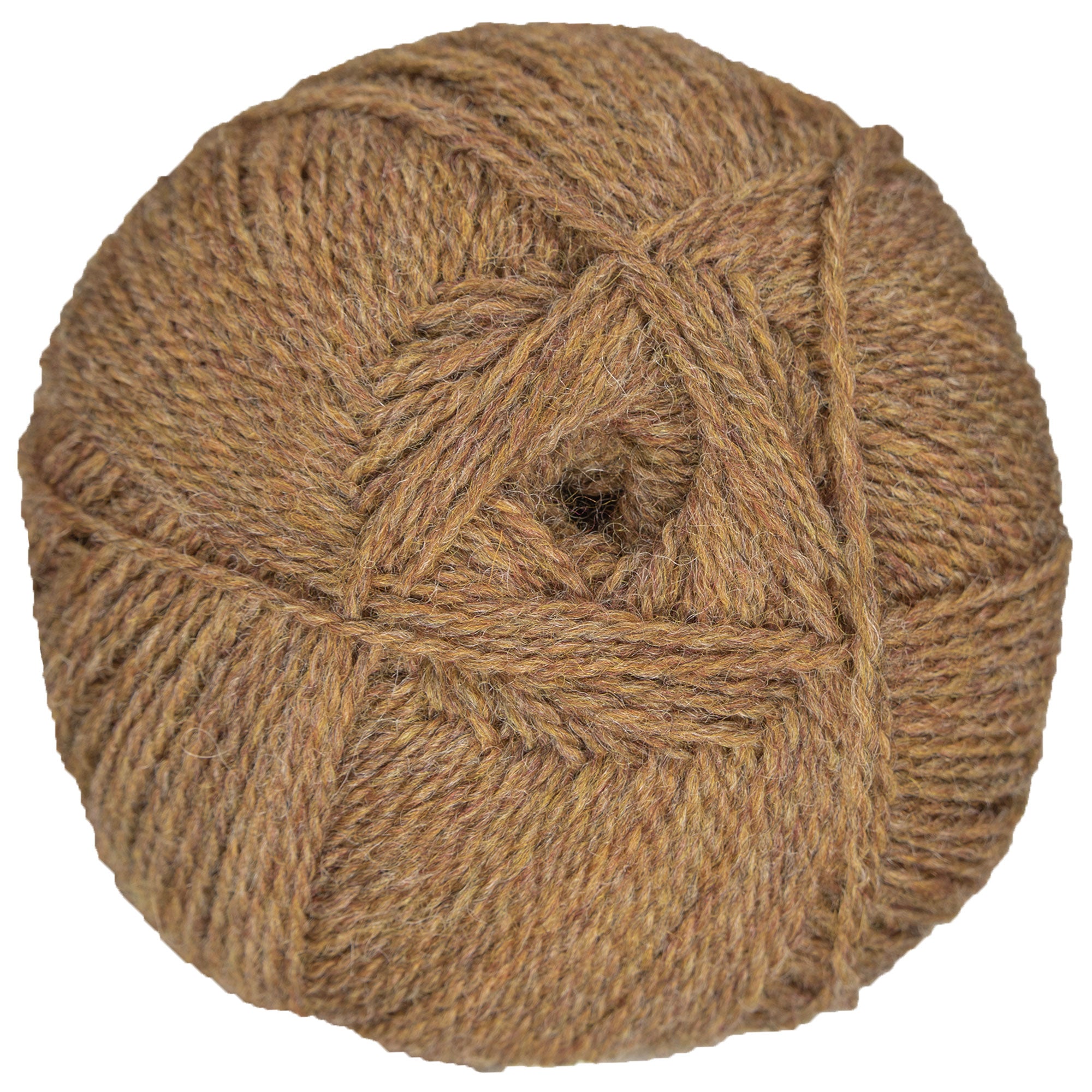 Berroco Lanas Light Yarn - 78116 Sandalwood - Zoom Image