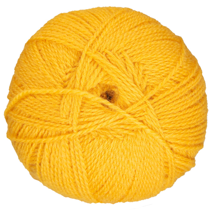 Berroco Lanas Light Yarn - 7821 Sunny - Zoom Image