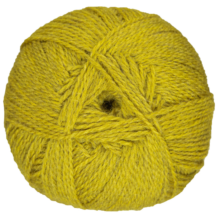 Berroco Lanas Light Yarn - 78115 Lime Light - Zoom Image