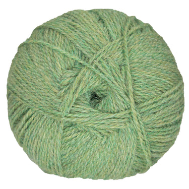 Berroco Lanas Light Yarn - 78108 Spring Green - Zoom Image