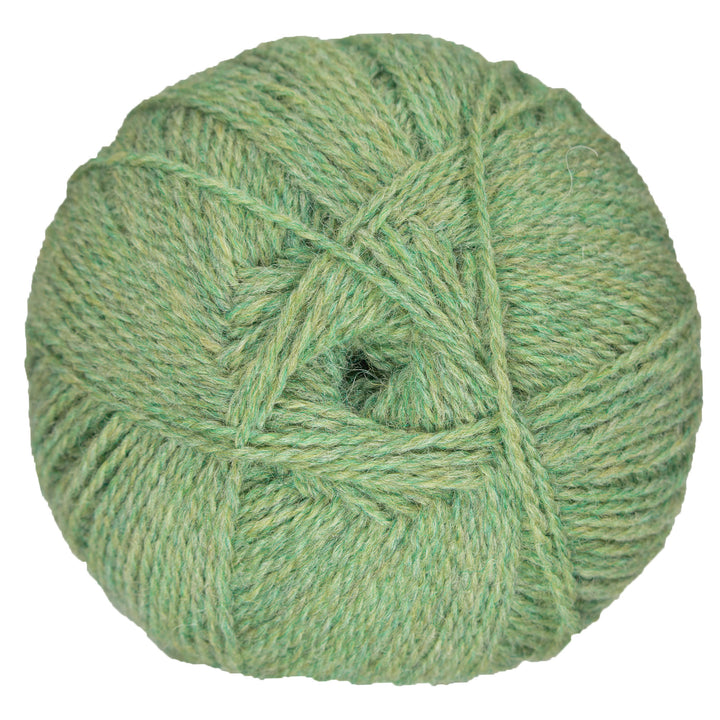 Berroco Lanas Light Yarn - 78108 Spring Green - Zoom Image