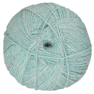 Berroco Lanas Light Yarn - 78118 Aquamarine - Zoom Image