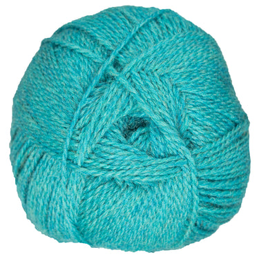 Berroco Lanas Light Yarn - 78121 Teal - Zoom Image