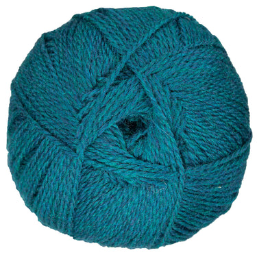 Berroco Lanas Light Yarn - 78132 Lagoon - Zoom Image