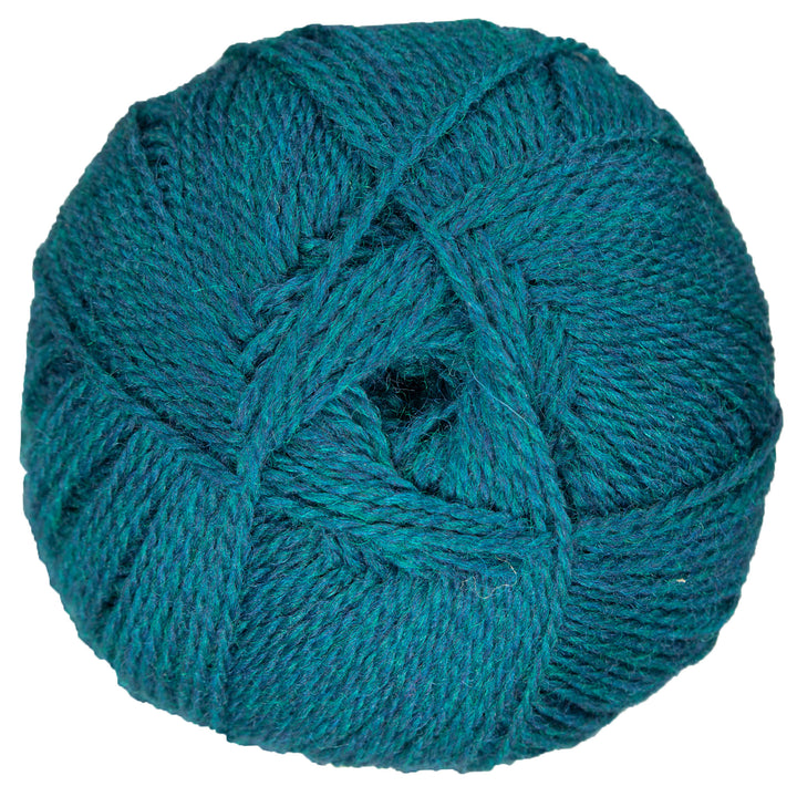 Berroco Lanas Light Yarn - 78132 Lagoon - Zoom Image