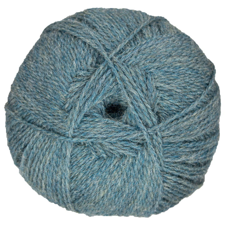 Berroco Lanas Light Yarn - 78122 Tide - Zoom Image