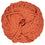 Berroco Remix Chunky Yarn - 9997 Apricot - Zoom Image