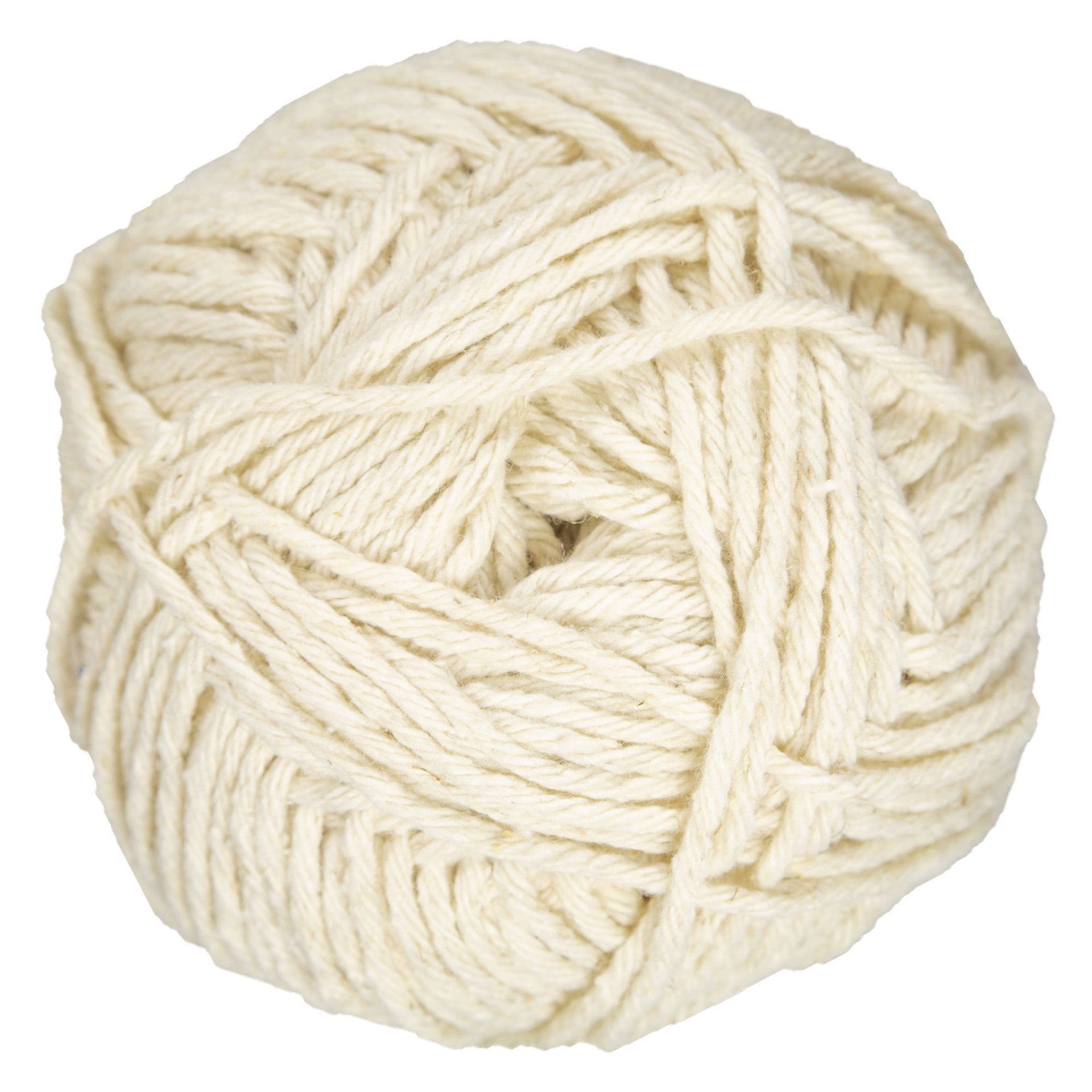 Berroco Remix Chunky Yarn - 9901 Birch - Zoom Image

