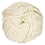 Berroco Remix Chunky Yarn - 9901 Birch - Zoom Image