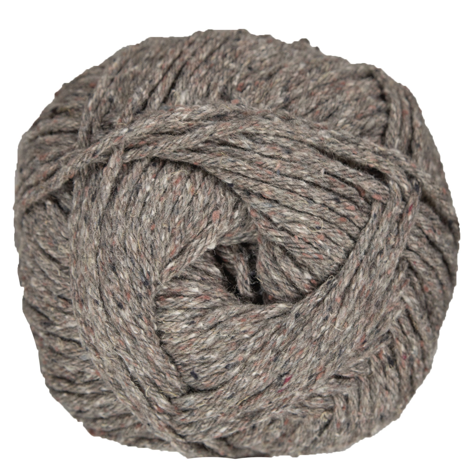 Berroco Remix Chunky Yarn - 9933 Patina - Zoom Image
