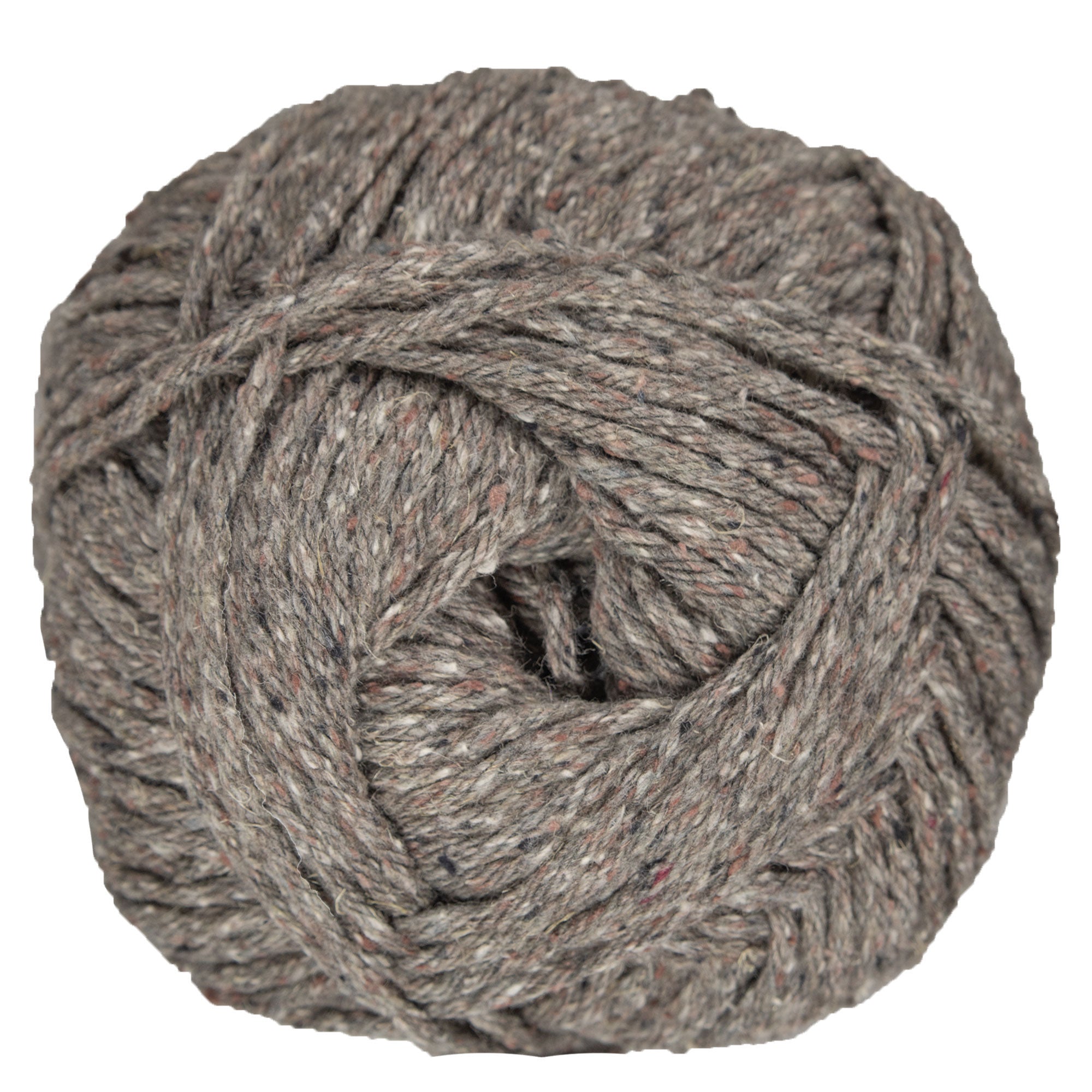 Berroco Remix Chunky Yarn - 9933 Patina - Zoom Image